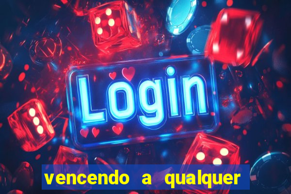 vencendo a qualquer momento sportingbet